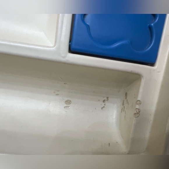 Vintage 1964 Barbie and Midge Carrying Case - Picture 10 of 10